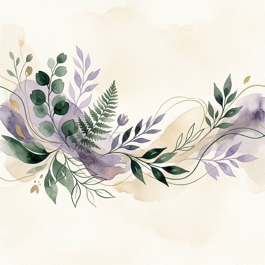 Soothra — Ancient botanical wisdom meets modern wellness